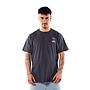Polera Hombre T-Shirt Hang Loose Dark Shadow Spirit Aloha