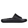 Sandalias Hombre Skechers Arch Fit Horizon Heatwave