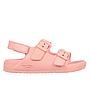 Sandalias Mujer Skechers Talla 41CL Arch Fit Cali Breeze 2.0 - Summer Vibe