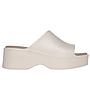 Sandalias Mujer Skechers Talla 41CL Foamies Rave - As If