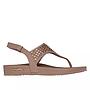Sandalias Mujer Skechers Arch Fit Meditation - Pixie