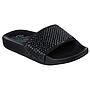 Sandalias Mujer Skechers Pop Ups - Mirrored Stars
