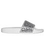 Sandalias Mujer Skechers Pop Ups - Mirrored Stars