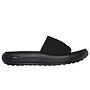 Sandalias Mujer Skechers Arch Fit Cloud - Oh She Pretty