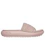 Sandalias Mujer Skechers Talla 41CL Arch Fit Cloud - Oh She Pretty