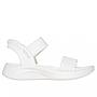 Sandalias Mujer Skechers Talla 41CL Slip-Ins: Ultra Flex 3.0 - Feelin' Pretty