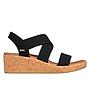 Sandalias Mujer Skechers Talla 41CL Arch Fit Beverlee - Love Sparks