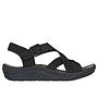 Sandalias Mujer Skechers Talla 41CL Reggae Cup - Clean Lines