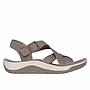 Sandalias Mujer Skechers Talla 41CL Reggae Cup - Clean Lines