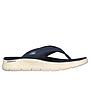 Sandalias Hombre Skechers GO Walk Flex Sandal Vallejo