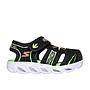 Sandalias Infantiles Skechers Talla 25CL Hypno-Splash - Hydro-Fun