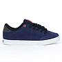 Zapatilla Hombre CIRCA AL50 - SKYLINE Azul