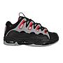 Zapatillas Urbanas Hombre Osiris D3 2001 Negro