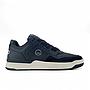 Zapatillas Urbanas Hombre Osiris Jay Azul