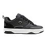Zapatillas Urbanas Hombre Osiris Daew Negro