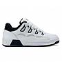 Zapatillas Urbanas Hombre Osiris Cuore Blanco