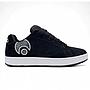 Zapatillas Urbanas Hombre Osiris Farno Negro