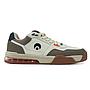Zapatillas Urbanas Hombre Osiris Skiper Beige