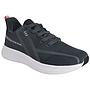 Zapatillas Mujer Fitness Spalding ZFF2028 Gris