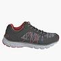 Zapatillas Mujer Fitness Spalding ZFF6063 Gris