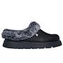 Zapatillas Mujer Skechers Keepsakes Lite - Cozy Blend Negro