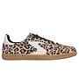 Zapatillas Mujer Skechers Hotshot On The Prowl Leopard Print