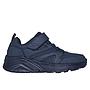 Zapatillas Niños Skechers UNO Lite - Echo SURGE Azul Marino