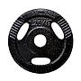 Disco Con Asas 1.25 kg Limitless Pesas Entrenamiento Fuerza