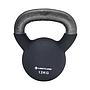 Pesa Rusa Kettlebell 12 kg Limitless Entrenamiento Funcional