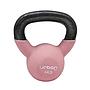 Pesa Rusa Kettlebell 4 kg Urban Fit Entrenamiento Funcional