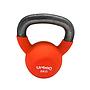 Pesa Rusa Kettlebell 8 kg Urban Fit Entrenamiento Funcional