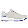 Zapatillas Golf Hombre Skechers Go Golf Torque - 2 Gris
