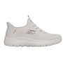 Zapatillas Urbanas Hombre Skechers Slip-Ins Summits - Dorrez Beige