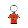 Llavero Cobreloa Camiseta Original Macron