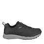 Zapatilla Outdoor Waterproof Hombre Spalding ZMW4327