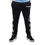Pantalon buzo hombre siptfire street culture negro logos