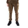 Jogger hombre spitfire ride the fire verde