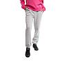 Jogger Mujer Spitfire Melange