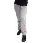Jogger Mujer Spitfire Gris