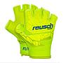 Guante Futsal Reusch Sg Sfx Adulto