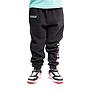 Jogger Niño Spitfire Negro