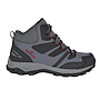 Zapatilla Outdoor Waterproof Hombre Spalding ZMW4331