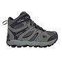 Zapatilla Outdoor Hombre Spalding ZMC3009