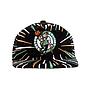 Gorro Jockey Nba Burst Deadstock Celtics Mitchell And Ness
