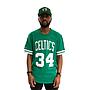 Polera Celtics Paul P Mitchell And Ness