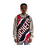 Polera Rockets Mitchell And Ness