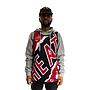 Polera Miami Heats Mitchell And Ness