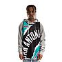 Polera San Antonio Spurs Mitchell And Ness