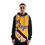 Polera Polera Tank Nba Hc Loslak Mitchell And Ness