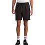 Short Hombre 7'' Negro Powerblend Champion